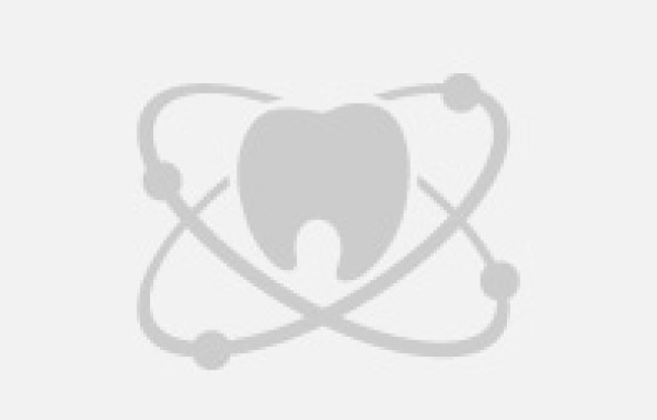 Qu'est-ce qu'un implant dentaire à Aix en Provence